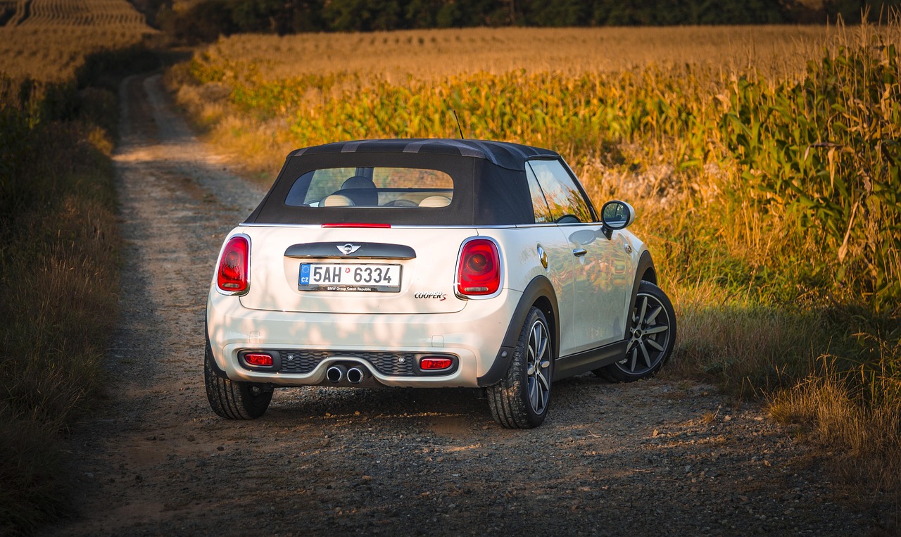 mini, convertible, minicooper, filed, lateral ountry, mini, mini, mini, mini, mini, convertible, minicooper, minicooper, minicooper, minicooper, minicooper