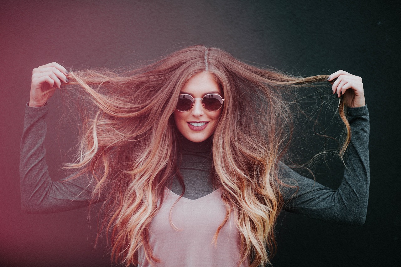 woman, portrait, model, fashion, fashion model, style, stylish woman, young woman, hairstyle, curly hair, long hair, female, girl, smile, happy, smiling, happy girl, woman, woman, model, fashion, fashion, fashion, long hair, girl, girl, girl, girl, girl, smile, happy, happy