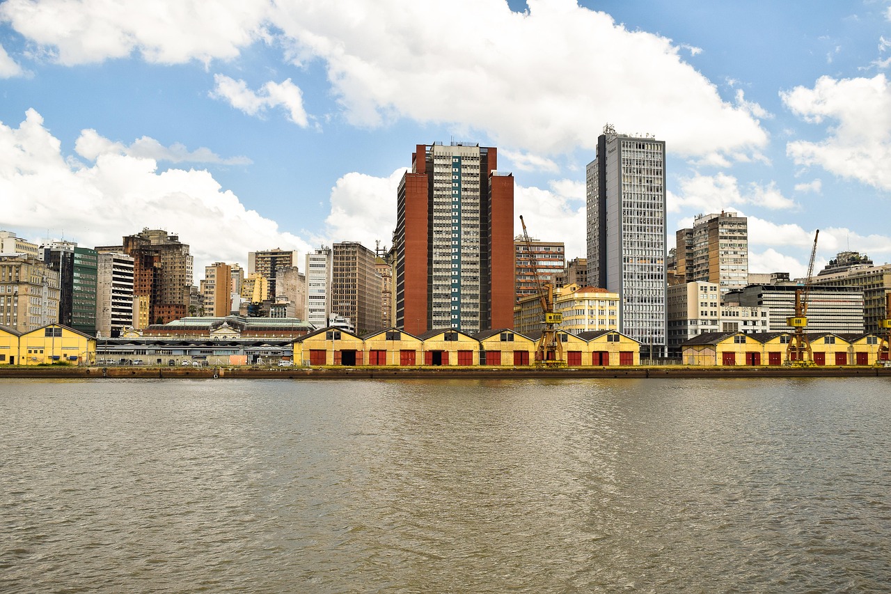 porto alegre, rs, brasil, natureza, nuvens, capital, gaucha, porto alegre, porto alegre, porto alegre, porto alegre, porto alegre