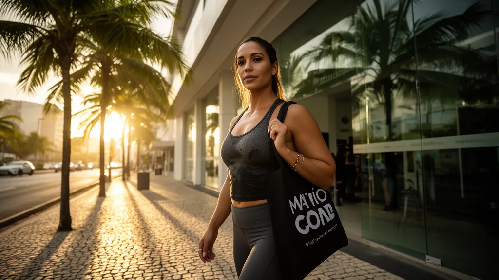 gym fitness equipment workout adutora maceio al