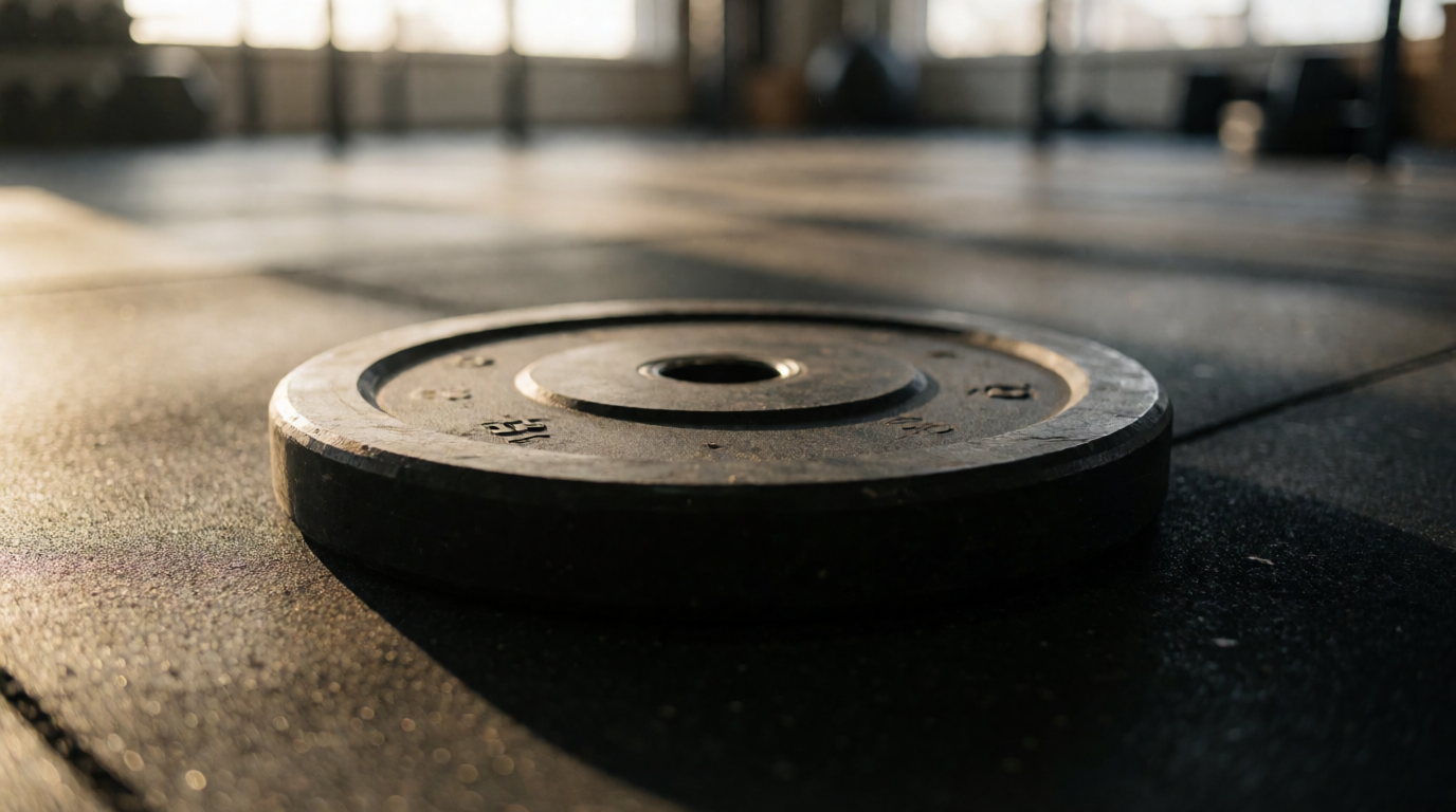 gym fitness equipment workout anilha borracha curitiba pr