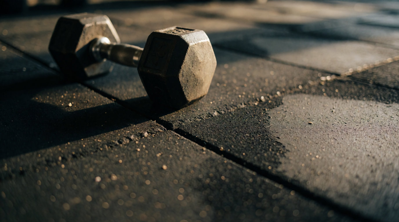 gym fitness equipment workout anilha borracha fortaleza ce