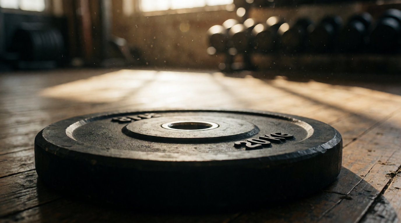 gym fitness equipment workout anilha borracha recife pe
