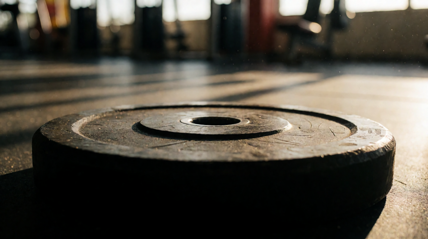 gym fitness equipment workout anilha borracha recife pe