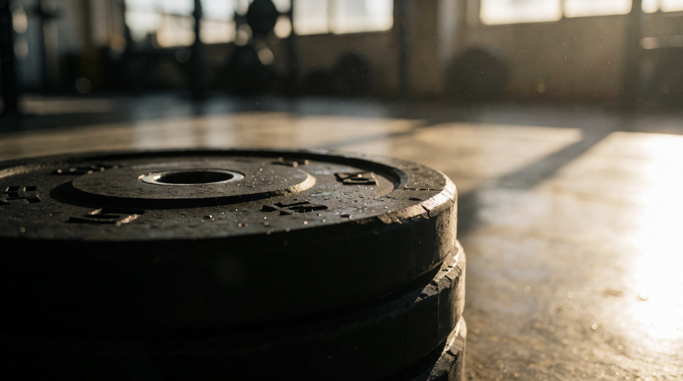 gym fitness equipment workout anilha borracha rio janeiro