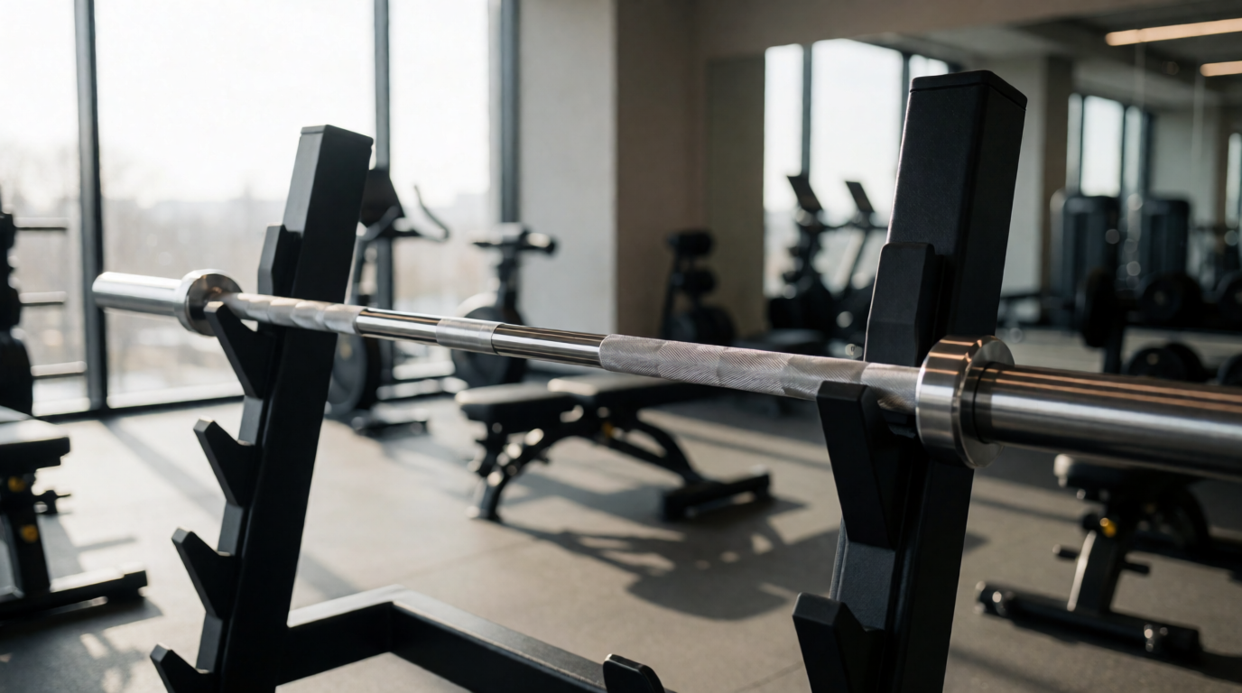 gym fitness equipment workout barra olimpica belo horizonte