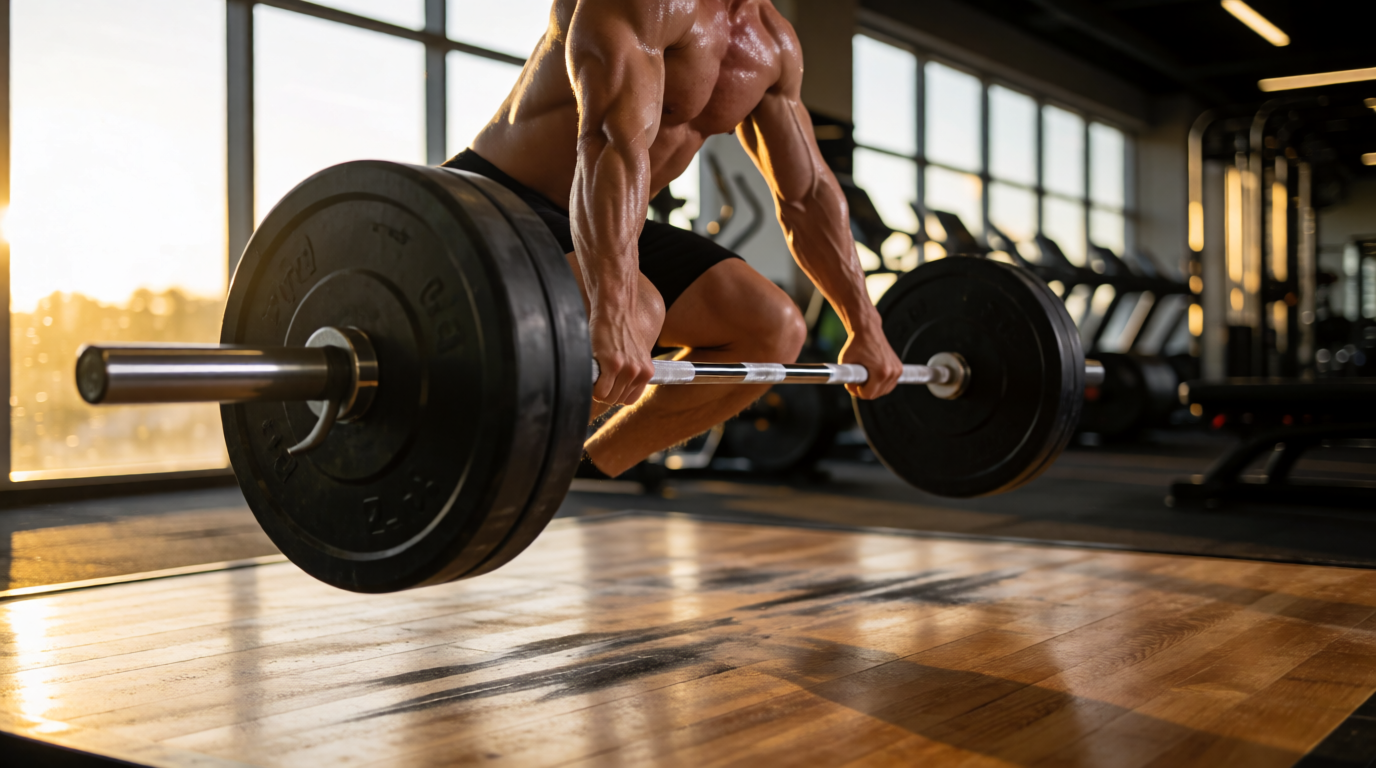 gym fitness equipment workout barra olimpica fortaleza ce