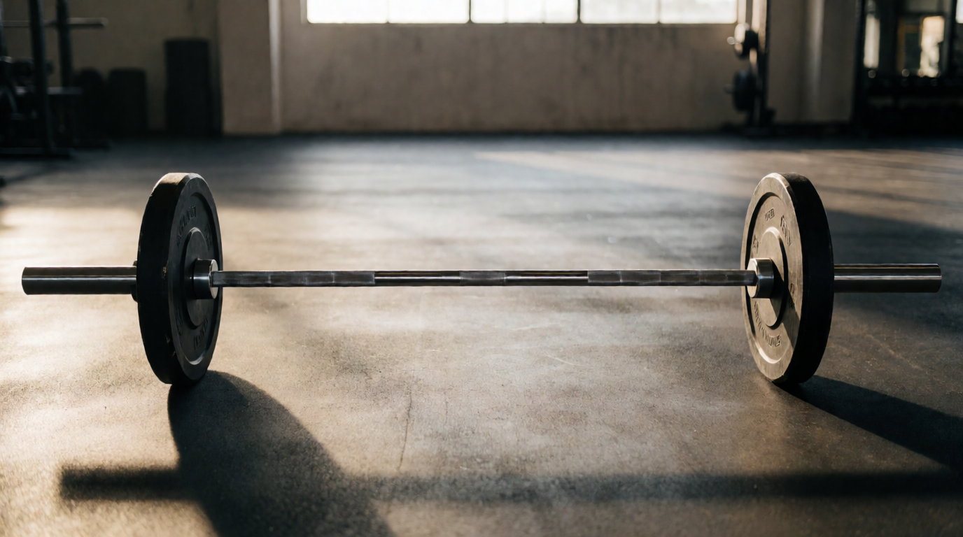 gym fitness equipment workout barra straight belo horizonte