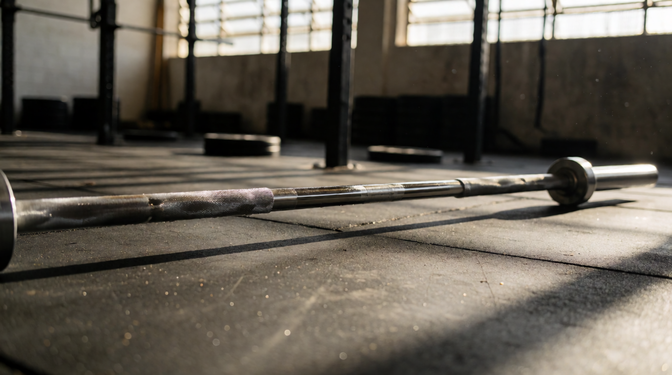 gym fitness equipment workout barra straight manaus am