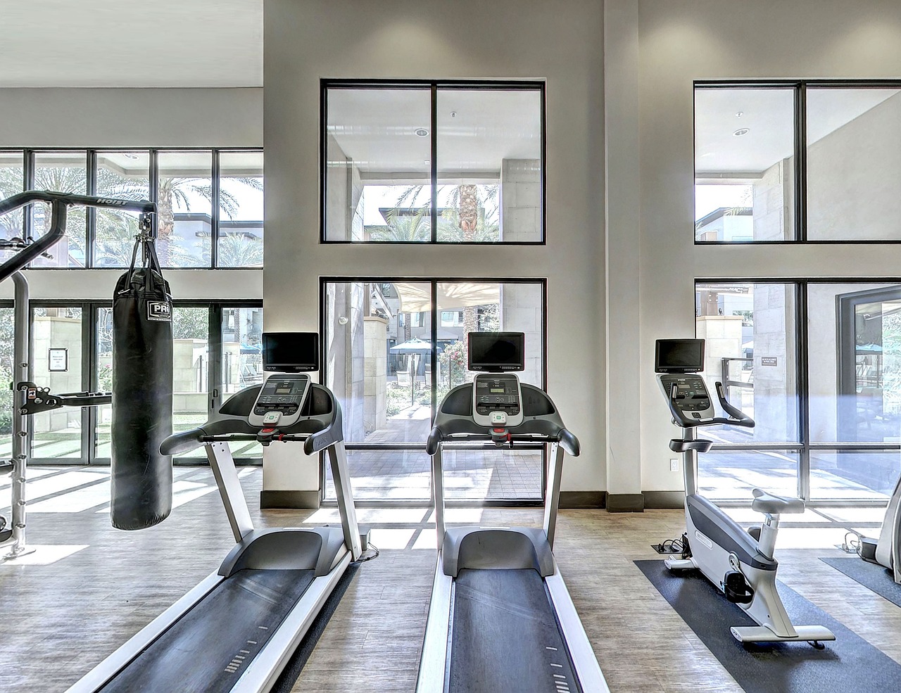workout, gym, treadmill, fitness, training, exercise, health, gray health, gray fitness, gray gym, gray exercise, gray training, gray workout, treadmill, treadmill, treadmill, treadmill, treadmill