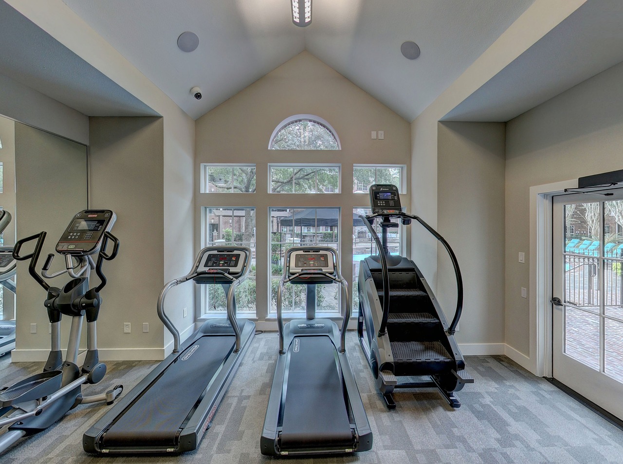 home workout, gym, exercise, fitness, training, treadmill, gray home, gray fitness, gray gym, gray exercise, gray training, gray workout, home workout, treadmill, treadmill, treadmill, treadmill, treadmill