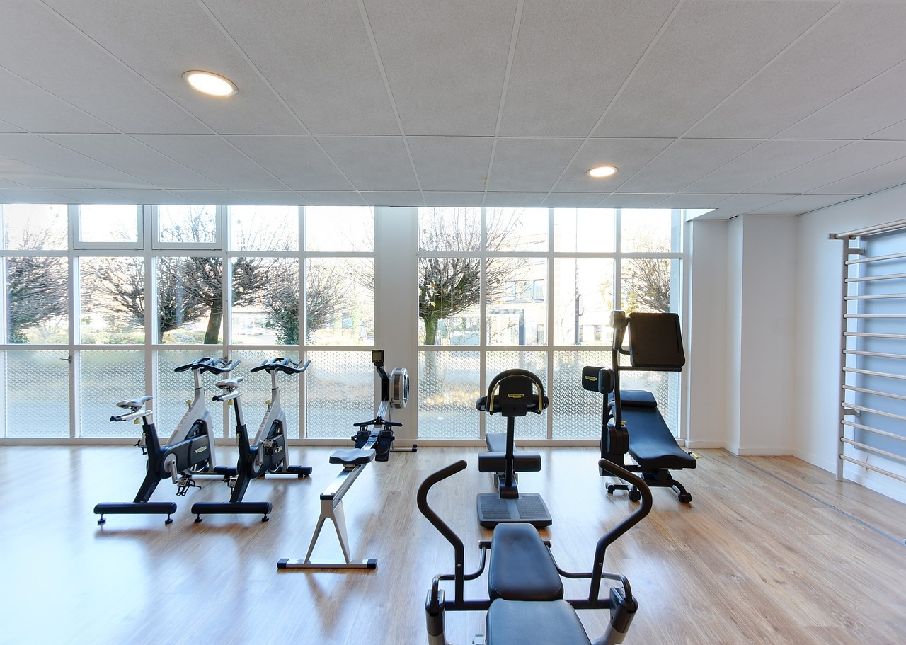 gym, fitness, exercise, workout, fit, health, athlete, strength, sport, gray health, gray fitness, gray gym, gray exercise, gray workout, gray sports, gym, gym, gym, gym, gym