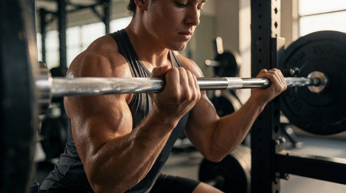 gym fitness equipment workout custo beneficio linha profissional