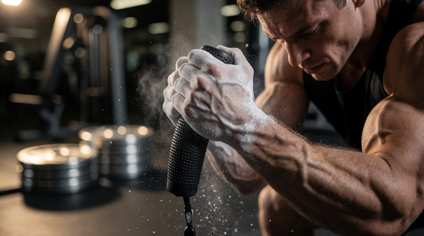 gym fitness equipment workout dicas forca