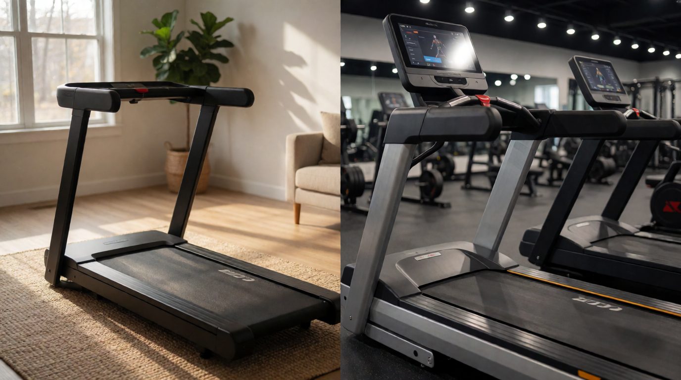 gym fitness equipment workout ergom tricos residenciais vs
