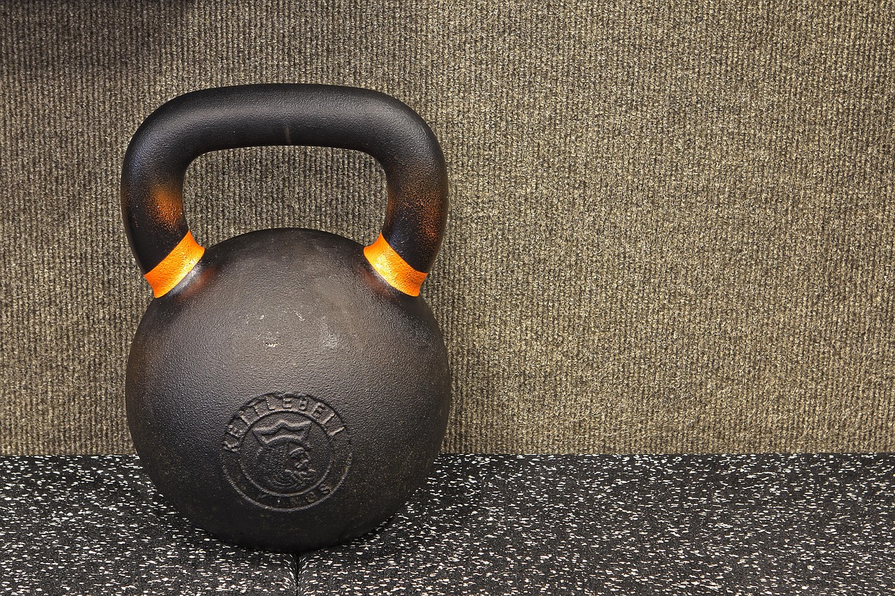 desktop, iron, gym, kettle bell, weights, fitness, athletic, lift, crossfit, brown fitness, brown gym, brown workout, gym, gym, gym, kettle bell, kettle bell, kettle bell, crossfit, crossfit, crossfit, crossfit, crossfit
