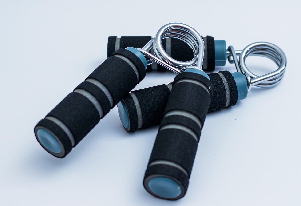 healthy, sport, fitness, workout, gym, exercise equipment, workout gear, blue fitness, blue gym, blue exercise, blue healthy, blue workout, blue sports, fitness, workout, workout, gym, gym, gym, gym, gym, exercise equipment, exercise equipment, exercise equipment, exercise equipment, workout gear