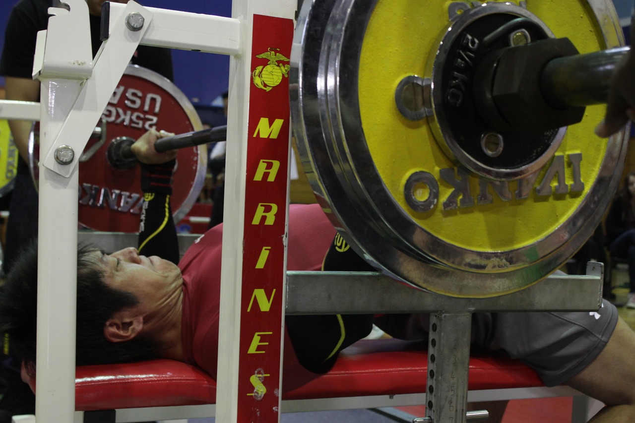 man, bench press, weight, weights, workout, exercise, bodybuilder, gym, close-up, macro, bar, bodybuilding, bench press, bench press, bench press, bench press, bench press