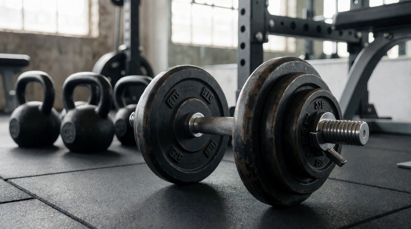 gym fitness equipment workout forca valores precos