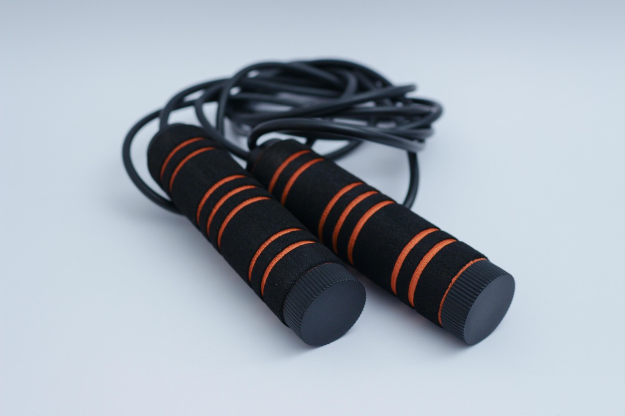 sport, fitness, workout, gym, crossfit, exercise equipment, skipping rope, blue fitness, blue gym, blue exercise, blue workout, blue sports, gym, skipping rope, skipping rope, skipping rope, skipping rope, skipping rope