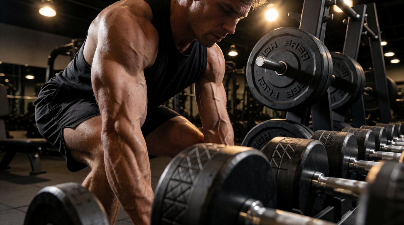 gym fitness equipment workout manufacturer linha profissional brasil
