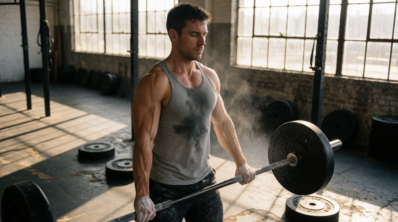 gym fitness equipment workout fornecedores forca