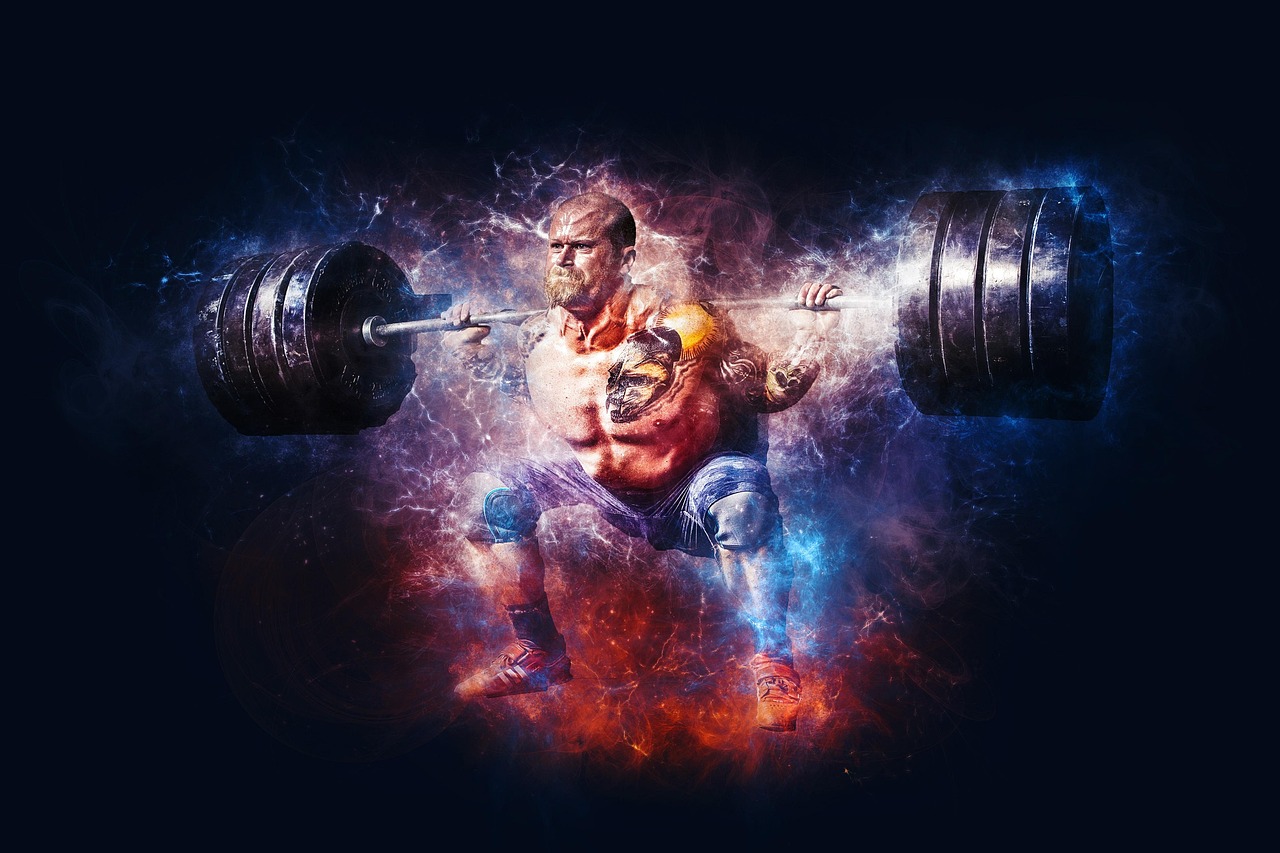 weightlifting, power, fitness, gym, workout, training, exercise, body, fit, weight, athlete, strong, strength, black fitness, black gym, black exercise, black training, black workout, black body, black power, editorial use, gym, gym, gym, gym, gym