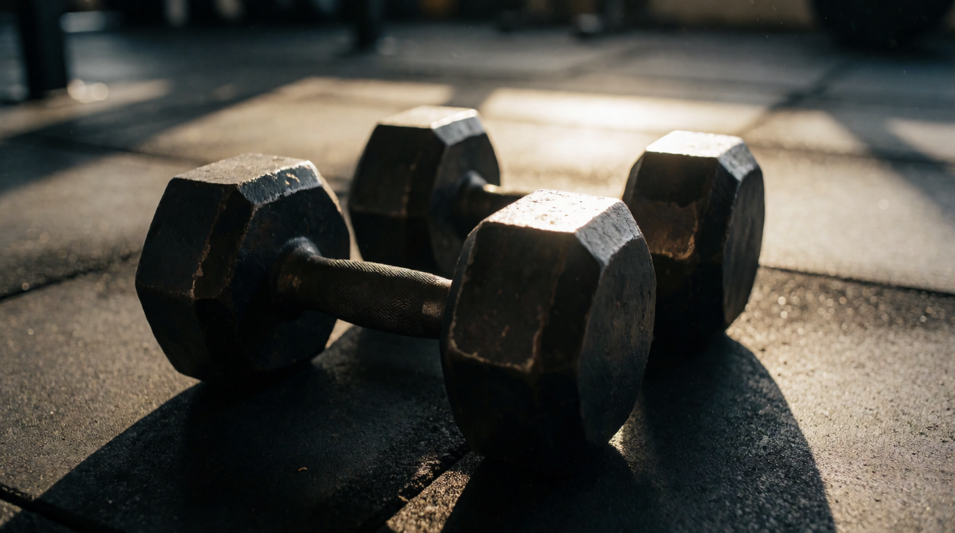 gym fitness equipment workout halteres fixos belo horizonte