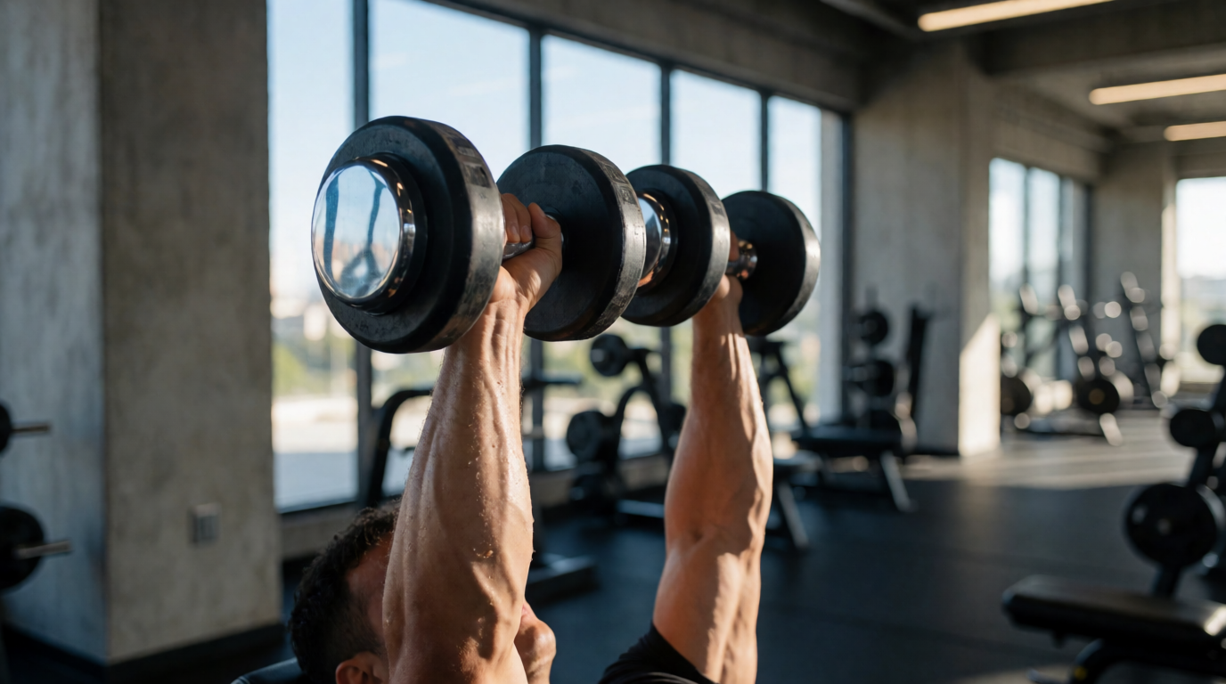 gym fitness equipment workout halteres fixos salvador ba