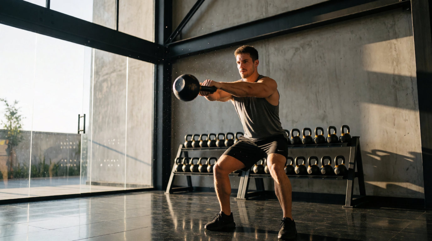 gym fitness equipment workout kettlebells belo horizonte mg