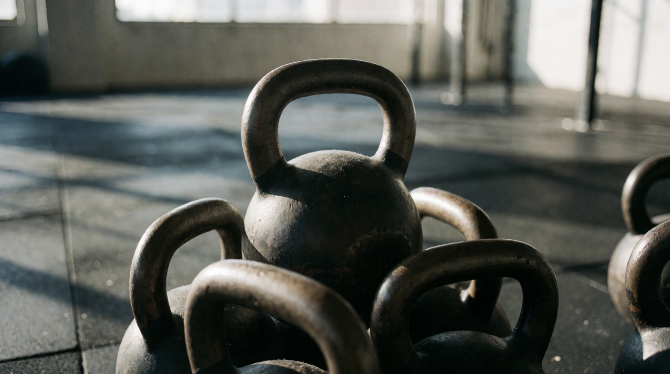 gym fitness equipment workout kettlebells curitiba pr