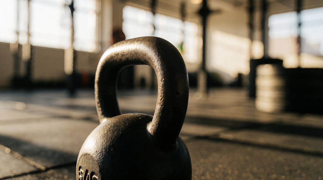 gym fitness equipment workout kettlebells fortaleza ce
