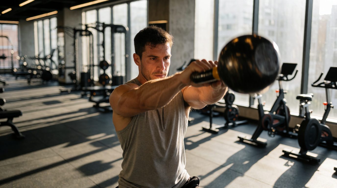 gym fitness equipment workout kettlebells sao paulo sp