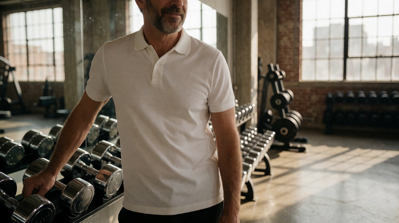 gym fitness equipment workout guide