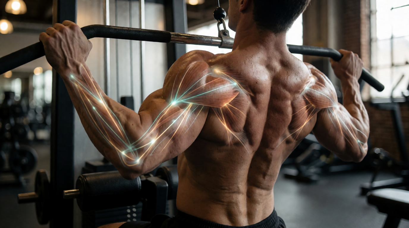 gym fitness equipment workout linha profissional biomecanica avancada
