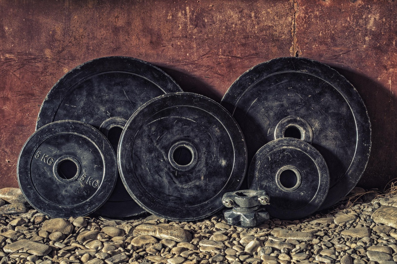 sports, fitness, body-building, iron, metal, muscle, sports equipment, workout, weightlifting, barbell, disks, healthy, strong, heavy, equipment, black, health, leisure, vacation, gym, power, steel, weight, gym, gym, gym, gym, gym
