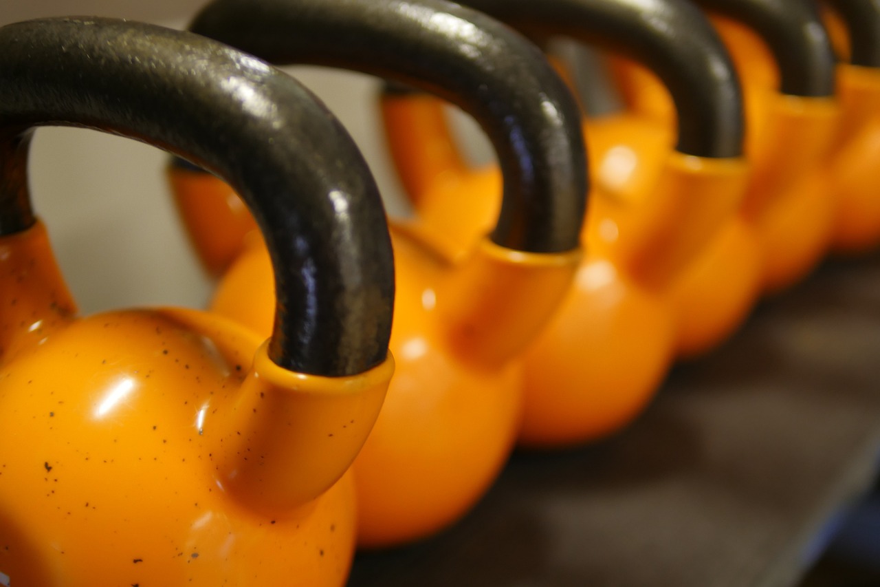 dumbell, weights, gym, fitness, exercise, equipment, weight, barbell, crossfit, kettlebell, bodybuilding, sport, workout, fit, healthy, lifting, training, heavy, strength, dumbbell, muscle, strong, weightlifting, body, dumbell, dumbell, dumbell, dumbell, dumbell, barbell, barbell, crossfit, crossfit, kettlebell, kettlebell, kettlebell, weightlifting