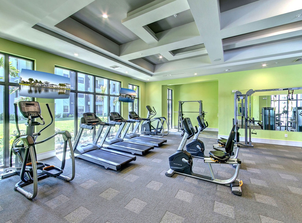 workout, gym, exercise, fitness, healthy, athletic, lifestyle, gym, gym, gym, gym, gym