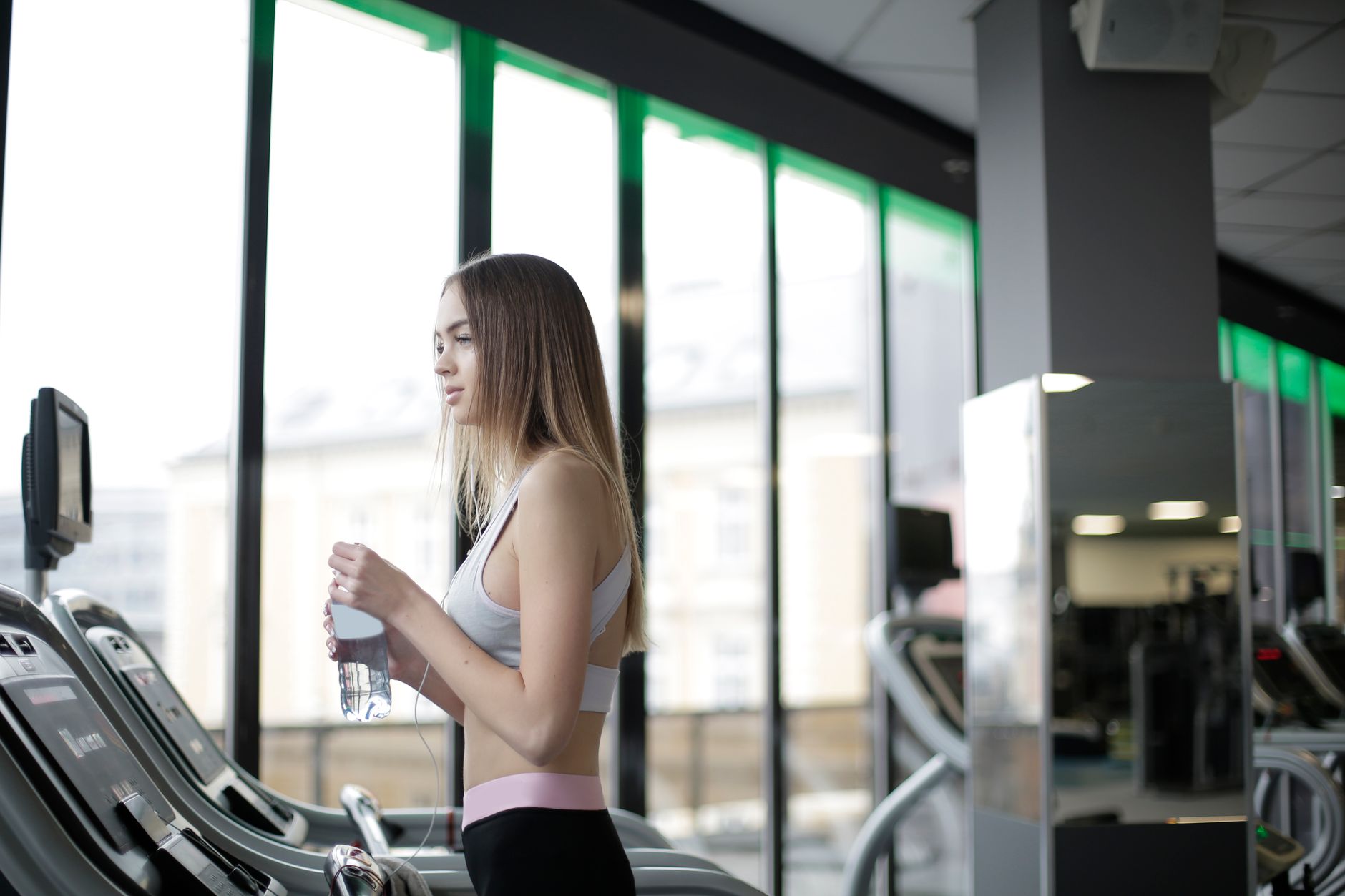Top 10 Fabricantes de Máquinas Fitness em 2026