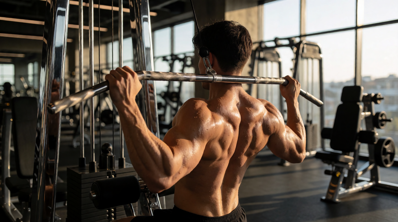 gym fitness equipment workout melhores opcoes