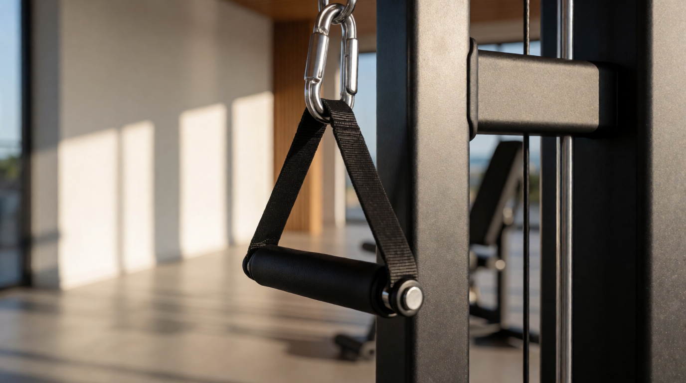gym fitness equipment workout multifuncional maceio al