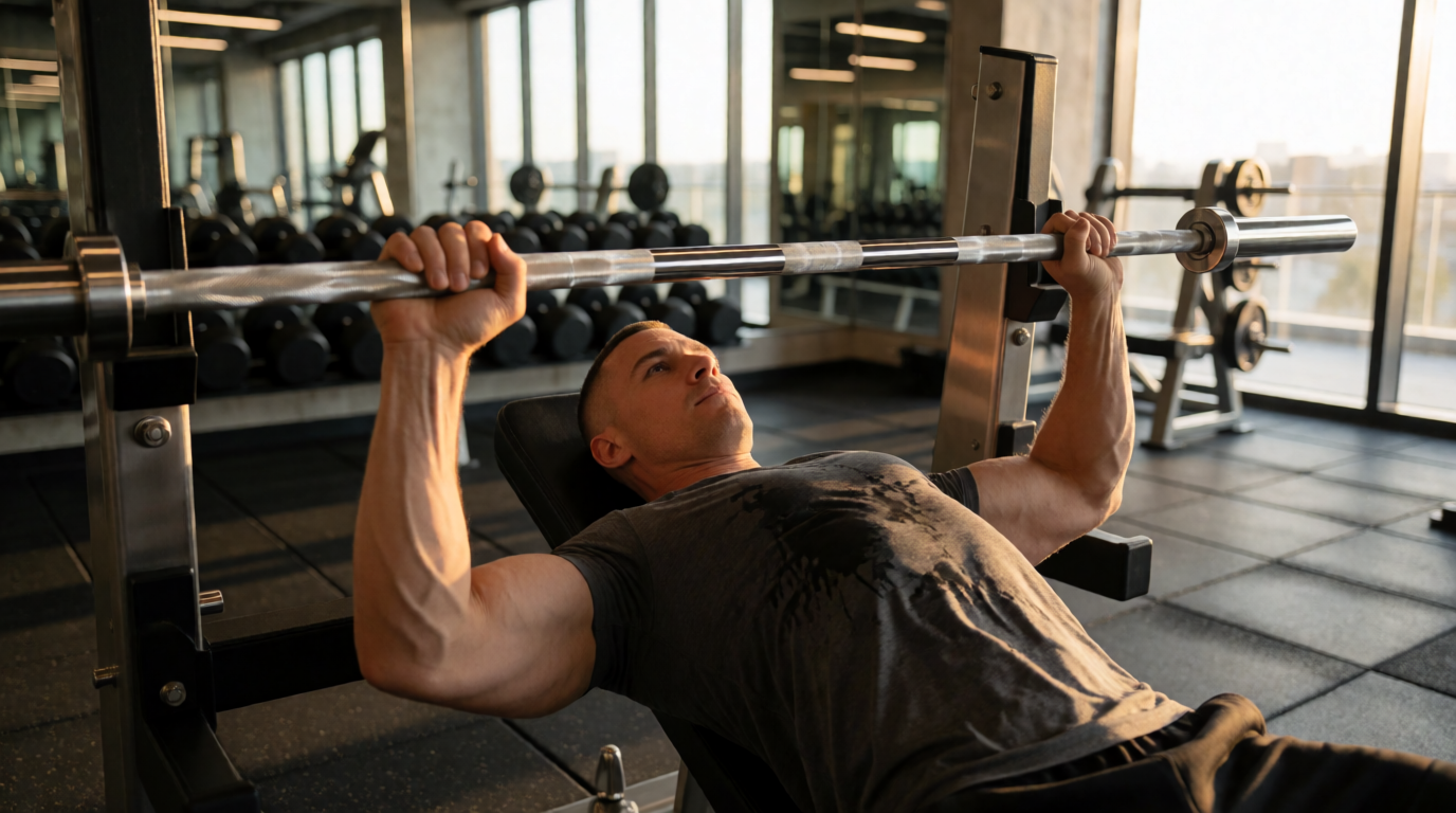 gym fitness equipment workout encontrar fornecedor