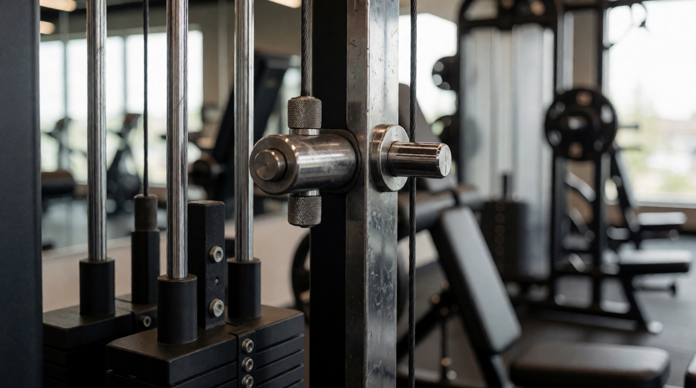 gym fitness equipment workout encontrar maquinas