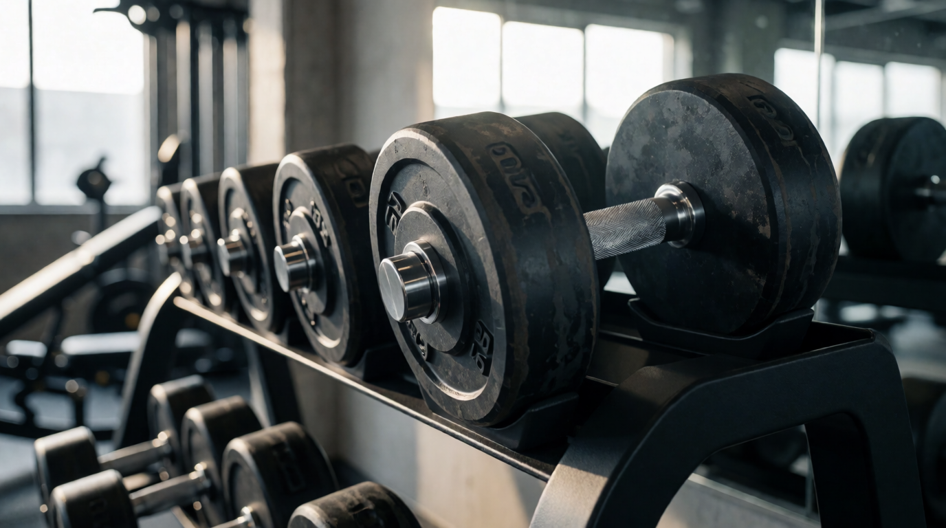 gym fitness equipment workout pacotes linha profissional preco