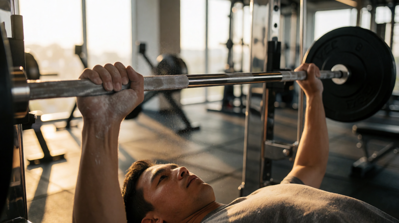 gym fitness equipment workout step profissionais