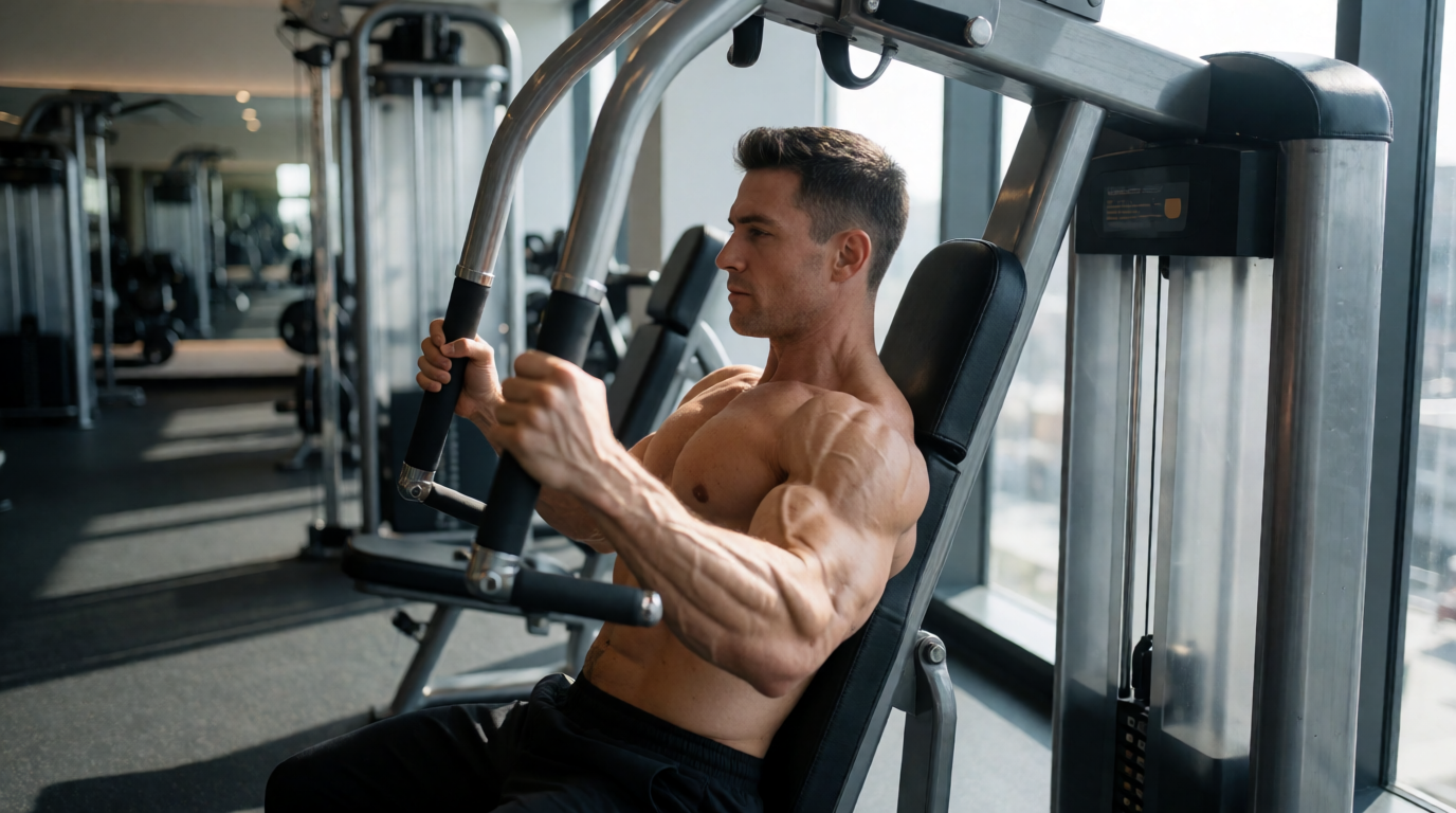 gym fitness equipment workout step maquinas