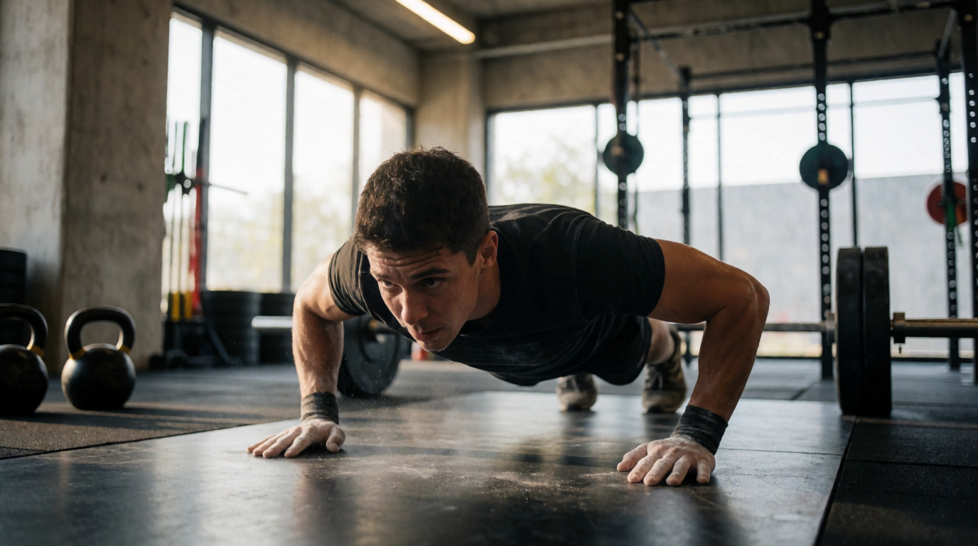 gym fitness equipment workout platform crossfit curitiba pr
