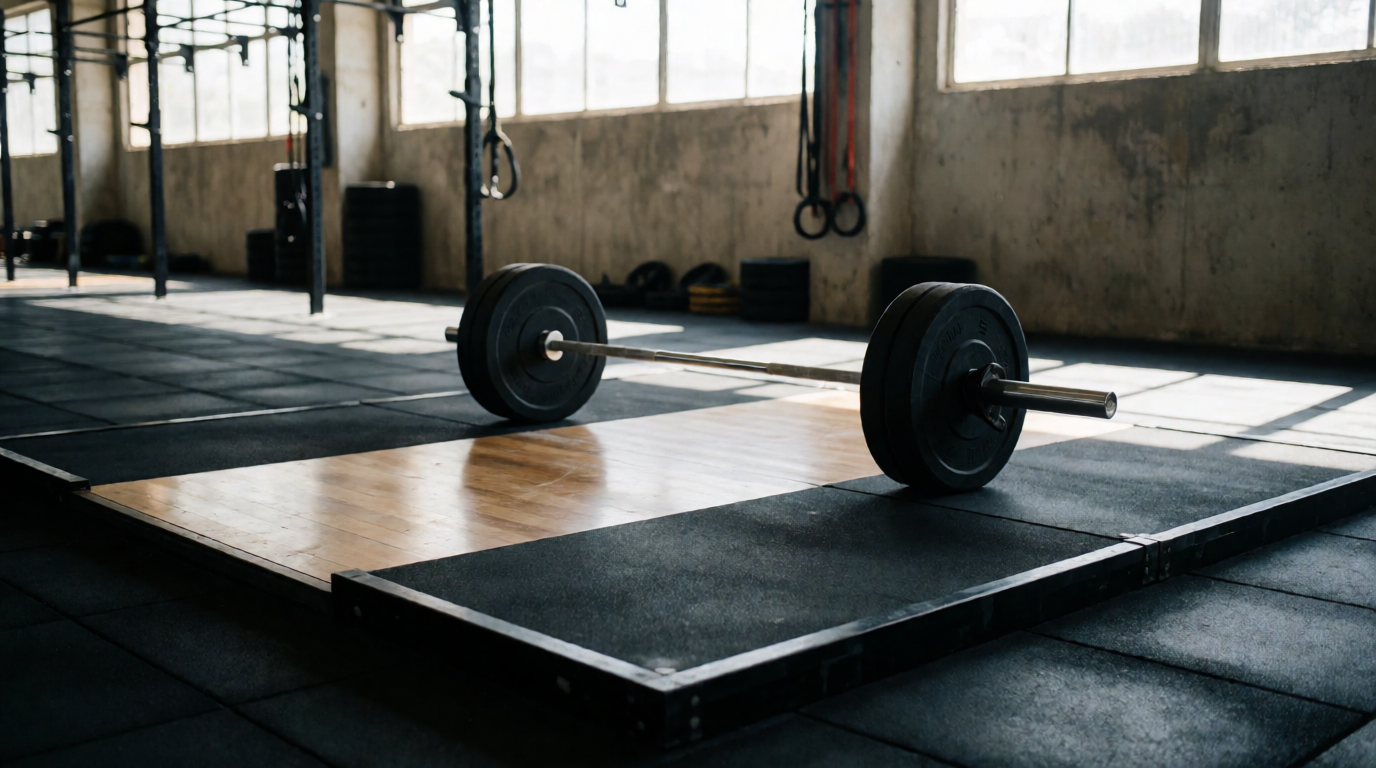 gym fitness equipment workout platform crossfit fortaleza ce