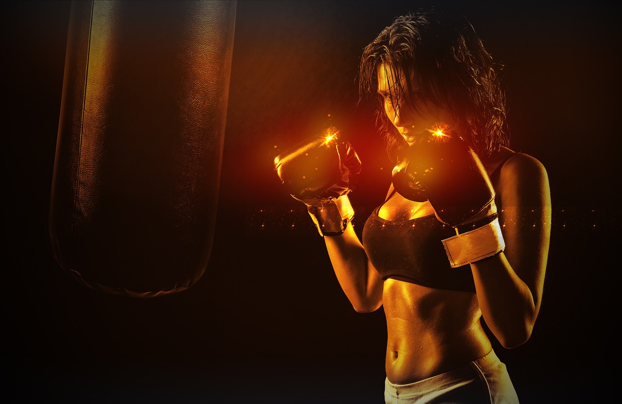 girl, boxer, sport, woman, boxing, fitness, power, fit, training, athlete, punch, strong, body, gym, brown fitness, brown gym, brown training, brown workout, brown sports, brown body, brown power, brown box, gym, gym, gym, gym, gym
