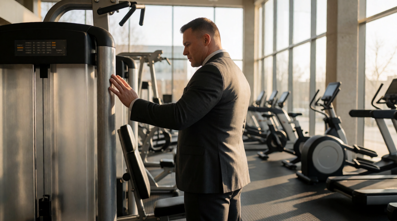 gym fitness equipment workout preco ginastica comercial